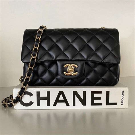 best chanel bag to buy 2021|chanel evening bag 2021.